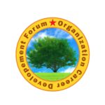 Organization Development Forum